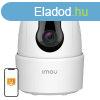 360 Indoor WiFi Camera IMOU Ranger 2C 5MP