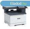 Xerox VersaLink C415V Lzernyomtat/Msol/Scanner/Fax