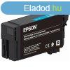 Epson T40D240 Cyan tintapatron