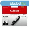 Canon CLI-571BK Black tintapatron