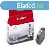 Canon PGI-9 Photo Black tintapatron