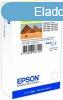 Epson T7014 XXL Yellow