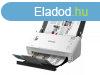 Epson WorkForce DS-410 Lapadagols Szkenner White