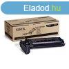 Xerox WorkCentre 5325/5330/5335 Black toner 30.000 oldal