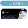 HP CB390A (825A) Black toner