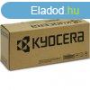 Kyocera TK-5370 Cyan toner