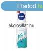 Nivea Dry Fresh 48H Dezodor 150ml