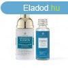 Illatmentes 30 ml-es utntlt szett