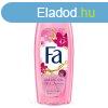 Fa tusfrd 400 ml Magic Oil Pink Jasmin