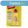 CARMEX AJAKPOL TUBUSOS NATR