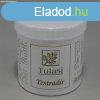 Tulasi testradr 300 g