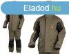 Prologic Highgrade Thermo Suit - XXXL - thermo szett kabt+n