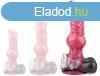 Dildo szrs farkas L 27 x 9.5cm