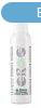  All Purpose Toy Cleaner without Alcohol 100 ml 