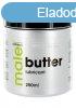  MALE lubricant butter - 250 ml 