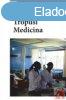 TRPUSI MEDICINA