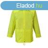 Portwest S440 Klasszik esdzseki