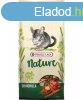 Versele-Laga Nature csincsilla eledel 700 g