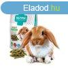 Nutrin Complete Rabbit Vegetable - Zldsges nyl eledel 150