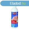 Trixie catnip-Spray Macsknak 175ml