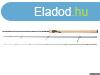 Abu Garcia Abu Slv Light Perget Horgszbot 270cm 7-22g 3R