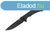 Zero Tolerance 0450CF Small Sinkevich Carbon Fiber