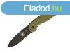 ESEE Avispa D2 Olive Drab - Black