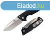 Cold Steel AD-10 28DD