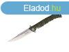 Cold Steel Medium Luzon OD Stonewash ks