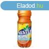 Nestea Mang-Anansz 0,5l PET/12/-DRS