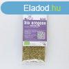 Greenmark bio oregano morzsolt 10 g