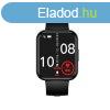 Choetech WT001 SmartWatch Black