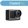 SJCAM SJ11 Active Action Camera Black