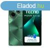 Tecno Pova 6 Pro 5G 256GB DualSIM Green