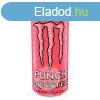 COCA Monster Pipeline Punch 0,5l - DRS