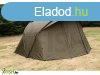 Fox Eos 2 Man Bivvy 2 Szemlyes Stor 275Cm X 300Cm X 150Cm