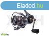 Abu Garcia Revo Sx Spinning Reel 2500 Elsfkes Perget Ors