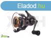 Abu Garcia Revo X Spinning Reel 3000 Elsfkes Perget Ors