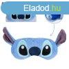 Disney Lilo s Stitch, A csillagkutya felntt zsels alvmas