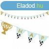 Boldog szletsnapot Dins banner 2,5m