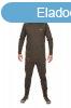 Fox Thermal Base Layer alltzet - Medium (CFX413)