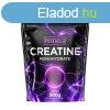 PureGold 100% Creatine Monohydrate 500g