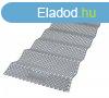 Husky Athine 1,7 edsznegy, szrke