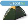 Husky stor Outdoor Boyard 4 classic zld