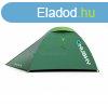 Husky Outdoor Bird 3 plus stor, zld