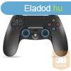 Spirit of Gamer Gamepad Vezetk Nlkli - XGP Bluetooth PS4 