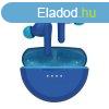 Belkin Soundform Nano2 Bluetooth Headset for Kids Blue