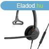 Sennheiser / EPOS Impact 730 Headset Black