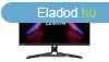 Lenovo 27" Legion R27q-30 IPS LED