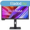 Asus 23,6" PA24US IPS LED